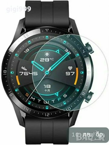 Силиконови каишки 22мм/20мм/18мм, снимка 10 - Смарт гривни - 31007821