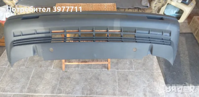  Брони Renault  R9  R11  R21, снимка 2 - Автомобили и джипове - 47681408