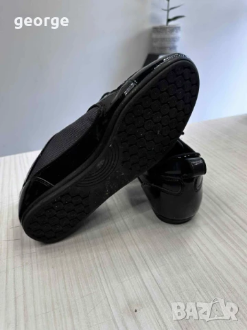 Мъжки маратонки CRUYFF - 44 номер, снимка 3 - Ежедневни обувки - 51053598