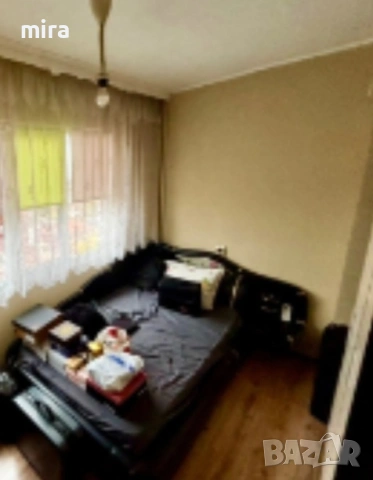 2 стаен апартамент Люлин 9 до метро, снимка 13 - Апартаменти - 54057358