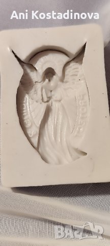 Силиконови молдове , снимка 7 - Други - 42497142