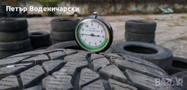 Гуми 215 55 17 Нокиан Nokian 4 броя  Нов внос  Цената е за брой гума Без коментар на цената, снимка 3 - Гуми и джанти - 38979614