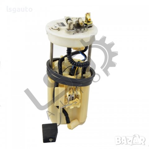 Подкачваща помпа Honda Jazz(2002-2008) ID:92263, снимка 2 - Части - 39337374