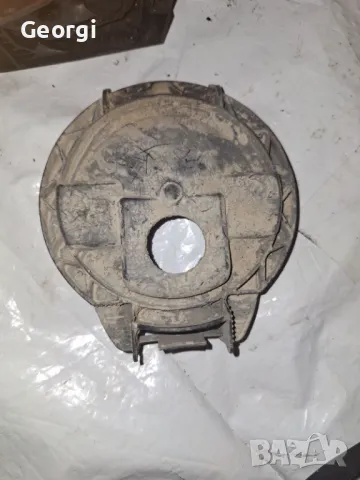 Капачка за фар за мерцедес ц класа w203 mercedes c 