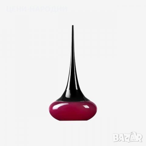 Парфюмна вода Love Potion Sensual Ruby от Орифлейм/Oriflame