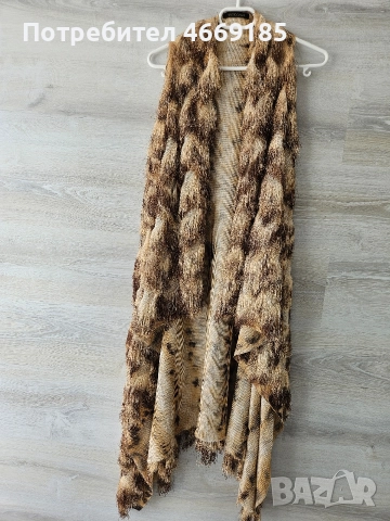 роберто кавали