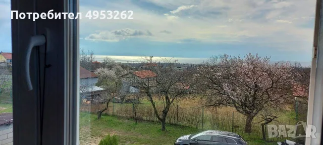 продавам къща варна, снимка 16 - Къщи - 56135083