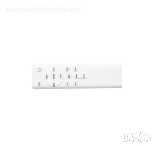 Стационарен климатик за камион,каравана,кемпер,трактор- универсален AC 24V, 2200W, 7500BTU, снимка 3 - Аксесоари и консумативи - 55737965