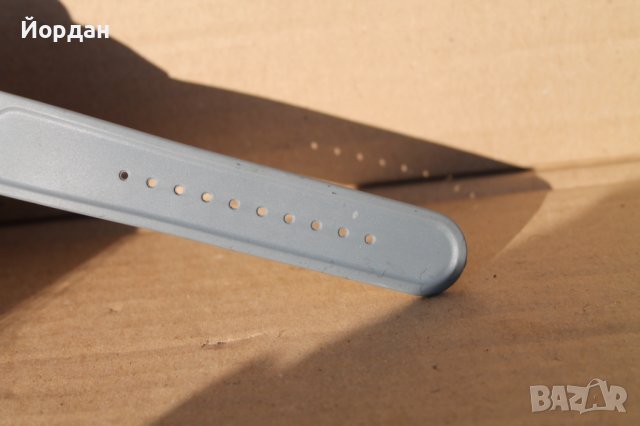 Мъжки кварцов часовник ''AXE'', снимка 6 - Мъжки - 42539595