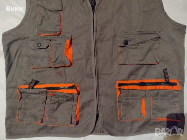 Работно облекло Stenso, снимка 5 - Други - 38514267