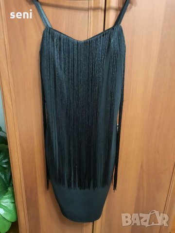 Рокли, снимка 6 - Рокли - 35136651