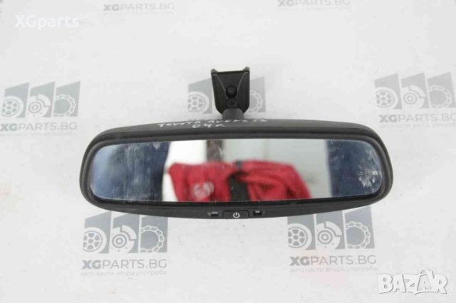  Вътрешно огледало за Toyota Avensis T25 (2003-2008)