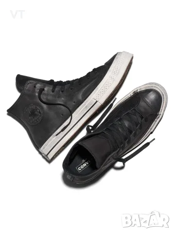 CONVERSE Обувки CHUCK 70 INDUSTRIAL, снимка 4 - Кецове - 56399471