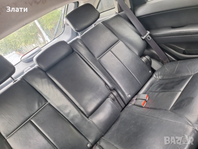 Продавам Sang iang , снимка 7 - Автомобили и джипове - 51117410