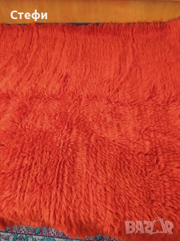 НАМАЛЕН НА 100 лв.Губер / Китеник Вълна 230/150, снимка 8 - Покривки за легло - 37007843