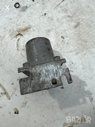 МОТОРЧЕ ПРЪСКАЧКИ CITROEN ID SPRINKLER ENGINE NEW , снимка 3 - Части - 49508928