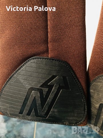 NORDICA ски екипировка Италия, снимка 3 - Зимни спортове - 31322714