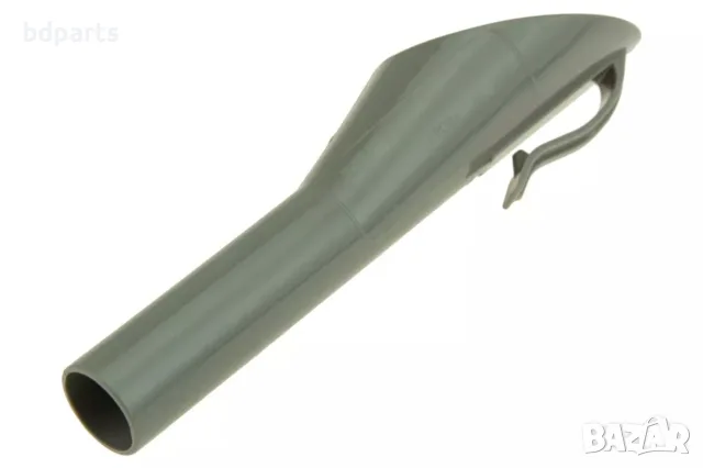 Фуния за дизелово гориво Easy Fuel, Ford, 24 mm, Пластмаса, снимка 2 - Части - 56142280