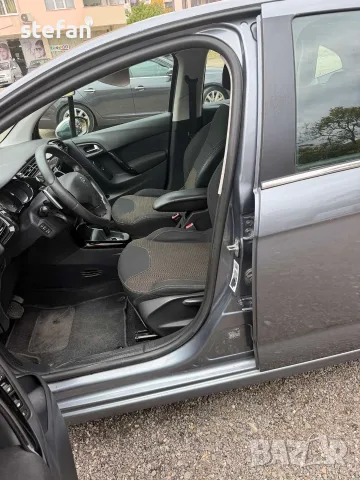 Продавам citroen c3, снимка 7 - Автомобили и джипове - 56375387