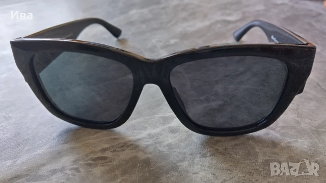 Слънчеви очила Roberto Marco