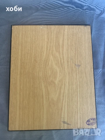 ИКОНА  ХРИСТОС БЛАГОСЛОВЕНИЕ ДЕЦА, снимка 4 - Икони - 51238376