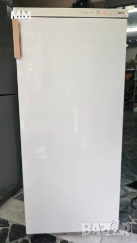 Фризер Samsung Fresh Line SCV 230 с 5 чекмеджета и режим 