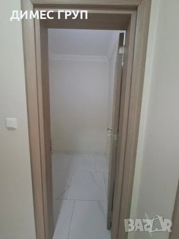 Двустаен апартамент под наем в гр.Разград, снимка 5 - Апартаменти - 56051045