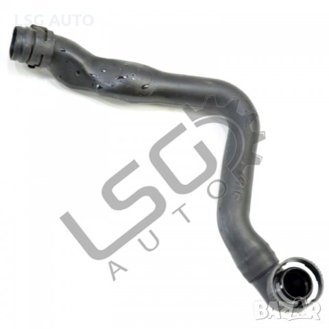 Тръба маслени пари Skoda OCTAVIA II Combi (1Z5) 2004-2010 S200820N-101