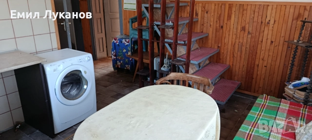 Монолитна къща 200м2 в село Касилаг, снимка 10 - Къщи - 52341105