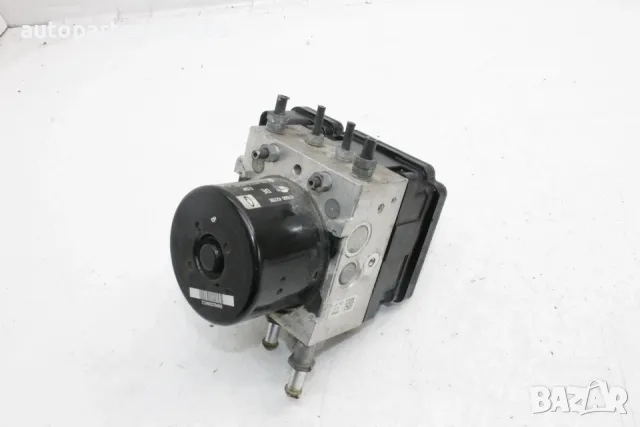 Помпа ABS 476604X20E, 10.0926-3311.3 за Nissan Pathfinder 2.5 DCI 2009, снимка 5 - Части - 55889857