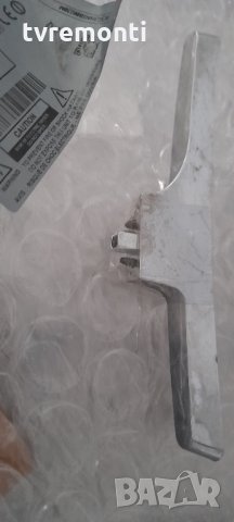 оригинална стойка за телевизор Samsung модел  UE32J4500 и UE32J4580, снимка 2 - Части и Платки - 31932294