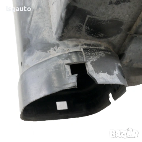Кутия въздушен филтър Volkswagen Passat (B7) 2010-2014 ID:159917 ОЕМ №3C0129601, 3C0129607BA, снимка 3 - Части - 54265331