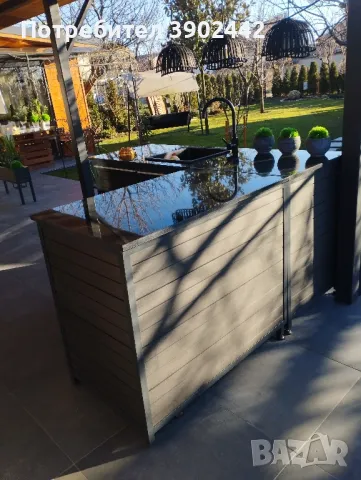 Заваръчни услуги , снимка 5 - Други - 49123414