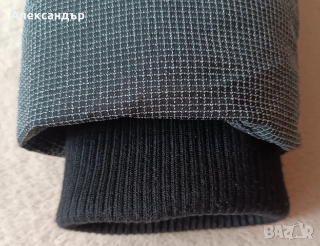 Дебело и топло ново яке, снимка 6 - Якета - 53956177