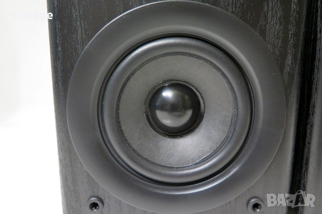 Sony SS-CMX500, снимка 2 - Тонколони - 44513225