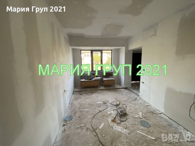 !!!ТОП ОФЕРТА!!!Продавам ТУХЛЕН Апартамент в гр. Димитровград кв."Славянски"!!!