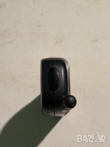 Нокия 6150, снимка 6 - Nokia - 54323150