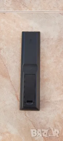 Дистанционно Humax RM-M10X Remote, снимка 2 - Дистанционни - 48005420