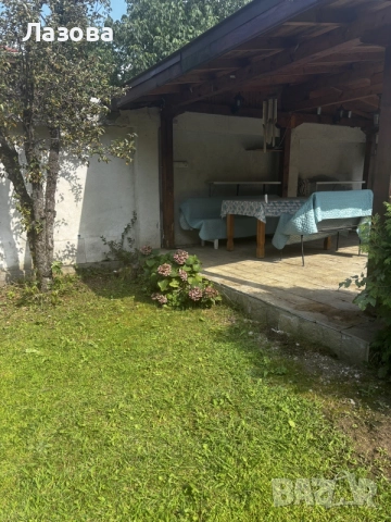 къща в ж.к Симеоново, снимка 14 - Къщи - 56207625