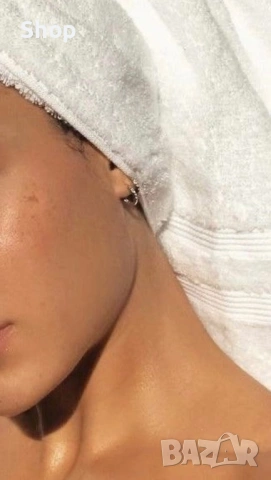 Чиста и регенерирана кожа, снимка 2 - Козметика за лице - 53226227