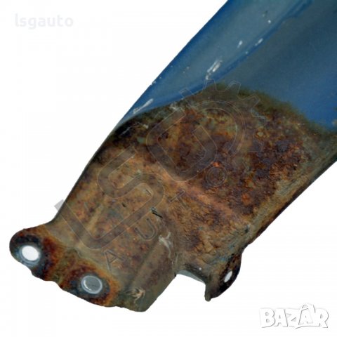 Ляв калник Subaru Forester III (2008-2013) ID: 88465, снимка 3 - Части - 38437185