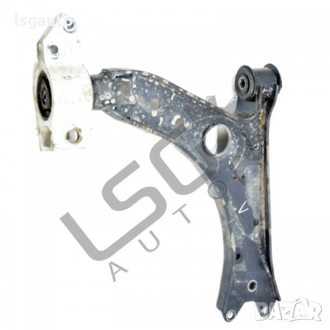 Преден ляв носач AUDI A3 (8PA) 2004-2008 A110121N-41