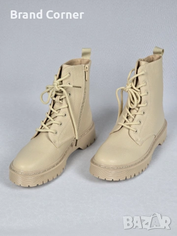 Нови дамски боти LASCANA - 37, 38 и 41