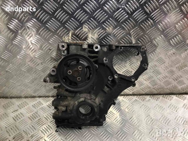 Маслена помпа комплект Opel Zafira 2.0DTI,2000г.