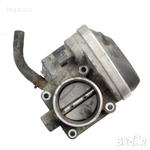 Дроселова клапа Mini Hatch (R50; R53) 2001-2006 ID: 121560