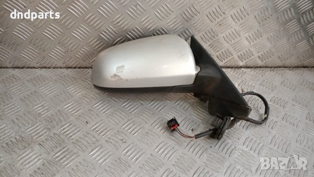 Дясно огледало Audi A3 2004г.	