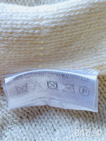 Модерна удобна шапка-баретка, снимка 8 - Шапки - 39618389