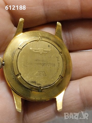 Ze ith de luxe -21 prix, снимка 7 - Мъжки - 38066535