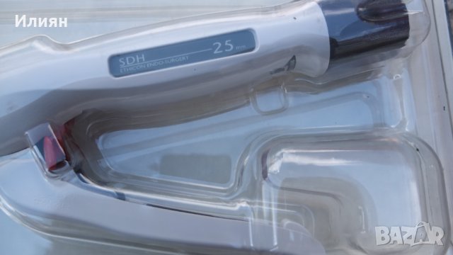 Циркулярен телбод  , снимка 4 - Медицинска апаратура - 31991987