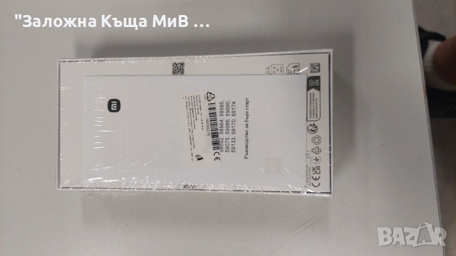 Redmi 13, снимка 2 - Xiaomi - 52204910